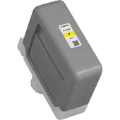 Canon PFI-3300Y Inktcartridge Geel