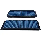 MAXGEAR 26-1803 Interieurfilter