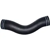 BUGIAD 81682 Laadluchtslang