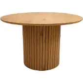Kick Collection eettafel Mika