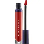 Kevyn Aucoin Velvet Lip Paint Lippenstift 5 ml Stunning