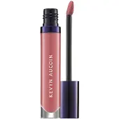 Kevyn Aucoin Velvet Lip Paint Lippenstift 5 ml Enchanting