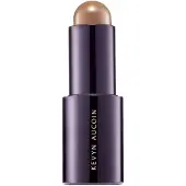 Kevyn Aucoin The Contrast Stick Contour Stick 9 g Chiseled