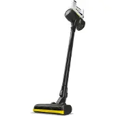 Kärcher Draadloze steelstofzuiger VC 4 Cordless myHome