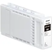 Epson UltraChrome PRO