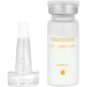 Mixsoon Vitamin C Powder