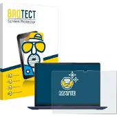 BROTECT Antireflecterende schermbeschermer mat (16"), Schermbeschermers