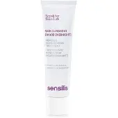Big Buy Cooking Crème depigmenterende Skin Pigment 30 ml - 8428749915706