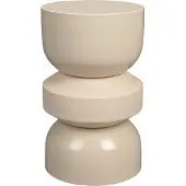 Dutchbone bijzettafel Apollo