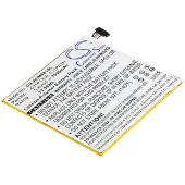 123accu Asus C11PN3H / C11Pn93 / C11P1330 accu (3500 mAh, huismerk)