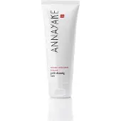 Annayake Gentle Cleansing Foam 75 ml