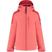 Tenson Core MPC Plus Skijas Dames S