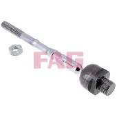 Schaeffler FAG 840 0389 10 Binnenste stuurkogel