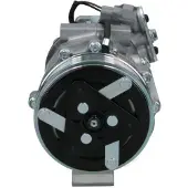 BV PSH 090.105.014.876 Aircopomp
