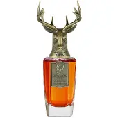 Pana Dora Sweden Sweden Dux Orientis Eau de Parfum Spray (100 ml)