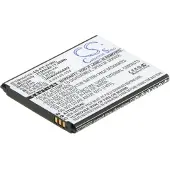 Cameron Sino Ruiheng HD495060ARV accu (2100 mAh, huismerk)
