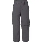 Vaude Kinderbroeken Detective Antimos ZO