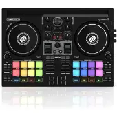 Reloop BUDDY