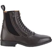Suedwind Legacy SZ Milano Brown - 37