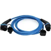 KAVO PARTS ECC-10002 Laadkabel, elektrolvoertuig