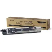 Xerox 106R01147 toner zwart hoge capaciteit (origineel)