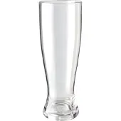Brunner - Set Beerglass Special - Beker 50 cl, grijs/wit