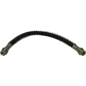 KAVO PARTS BBH-5516 Remslang