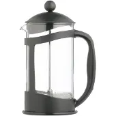 La Cafetière Franse Pers Koffiezetapparaat Van Plastic