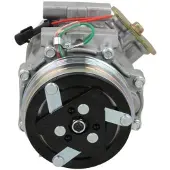 BV PSH 090.505.032.876 Aircopomp