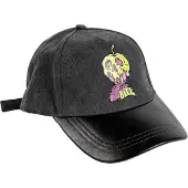 Disney Villains Baseball Just One Bite Beanies & Caps