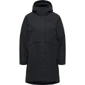 Jack Wolfskin Baylight 3 in 1 jas Dames