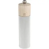 Peugeot LINE ZOUTMOLEN 22CM ALU BLANK
