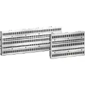 Rittal SV Stroomrail Compleet - 9635010