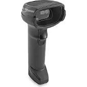 Zebra DS8108 handscanner