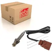 FEBI BILSTEIN 175949 Lambdasonde