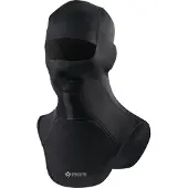 REV'IT! Maximus 2 GTX Windstopper Bivakmuts