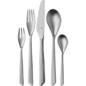 WMF Neo Bestekset 66-delig