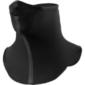 REV'IT! Karma 3 GTX WINDSTOPPER Nek Warmer
