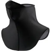 REV'IT! Wrapp 3 WB Nek Warmer