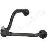 Japanparts BS-K23R Draagarm