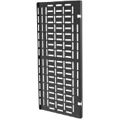 Peerless ACC-UCM2, 4,54 kg, zwart