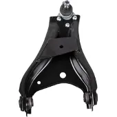 FEBI BILSTEIN Besturingsarm spoor 106711