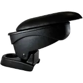Autostyle CK FIS23 Armsteun