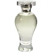 Lubin Classic Gin Fizz Eau de Toilette - 50ml