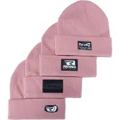Rehall Floww-R Beanie
