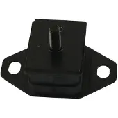 KAVO PARTS EEM-9201 Motorsteunlager