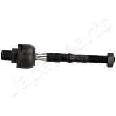 Japanparts RD-K10R Binnenste stuurkogel