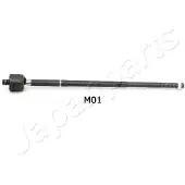 Japanparts RD-M01 Binnenste stuurkogel