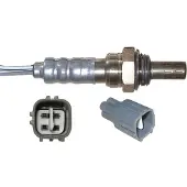 KAVO PARTS EOS-9004 Lambdasonde