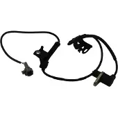 KAVO PARTS BAS-9013 Wielsnelheidssensor (ABS)